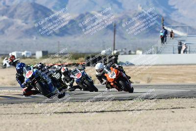 media/Jan-17-2026-CVMA (Sat) [[ab348a895b]]/Race 6-Formula Twins-Formula 40 UL/